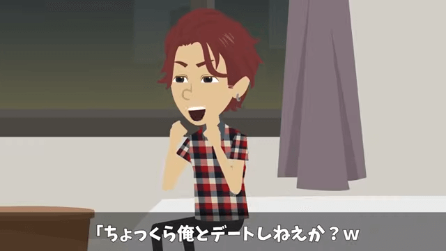 俺の料亭の取材を当日ドタキャンしてきたテレビ局の末路＃35