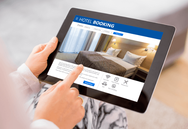 社長令嬢「中卒は社員旅行の手配全部よろしく！当日は欠席ね（笑）」とバカにされたので【1泊100万円の旅館】を予約した結果