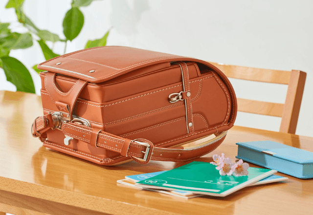 ランドセルもすっきり！おやこで実践したい収納アイデアと工夫