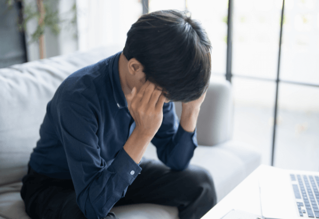 ”無遅刻無欠勤”の俺「熱なので有給使いたいです」上司「…有給残ってないけど？」⇒総務部に問い合わせた結果…