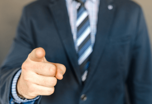 社長「俺の息子にパワハラしたからクビ！」俺「はーい（笑）」後日⇒勘違いに気づいた社長からSOS