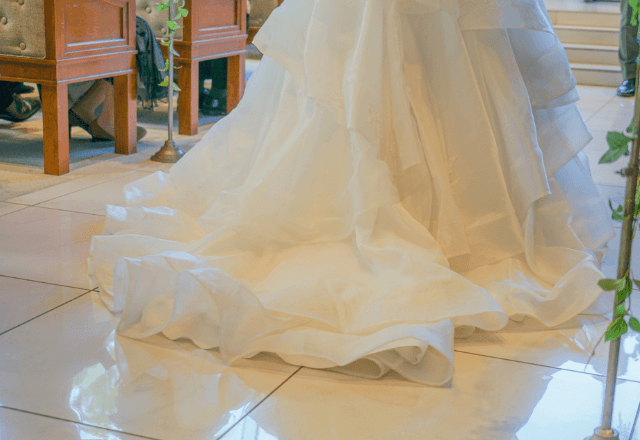 結婚式当日…両親「めんどいからドタキャンしまーす（笑）」私「はーい」⇒速攻で【月20万の仕送り】を止めた結果