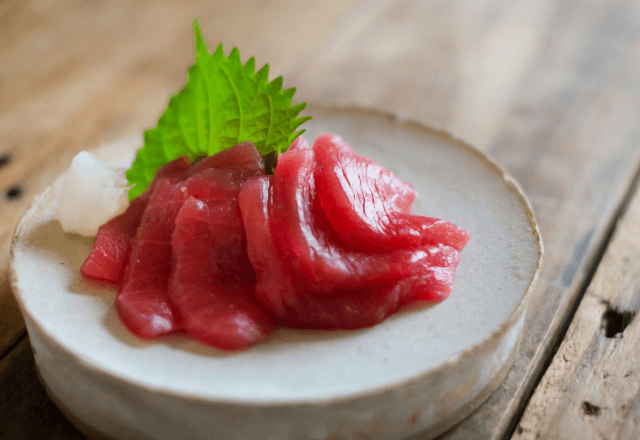 帰省中…私「オードブル買いました」義母「ありがと」しかし夕食時⇒義母の“信じられない嘘”で、義父が私に激怒する事態に…