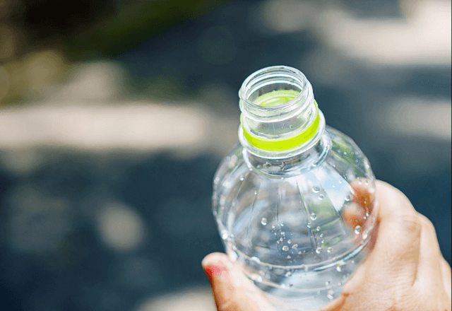 【ペットボトル症候群の恐ろしさ】子どもが気をつけたい飲み物ってなに？