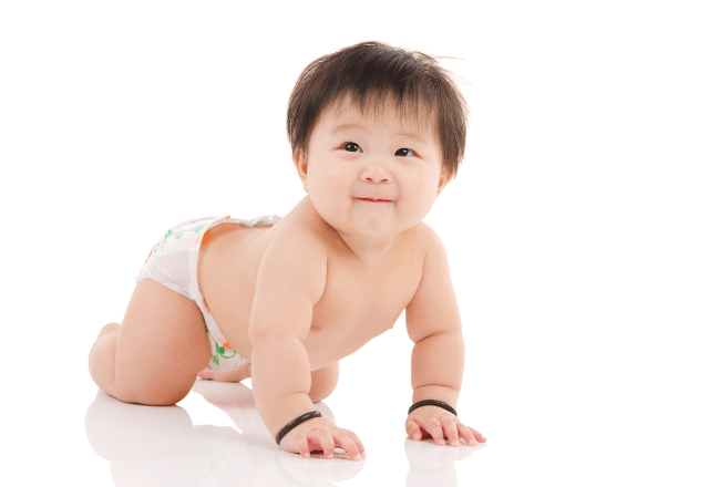 子どものいたずら対策！年齢別の先回りポイントを知って家族の笑顔を守ろう