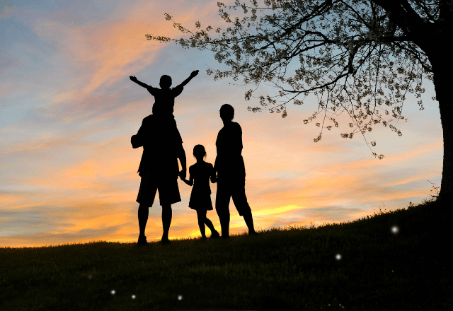 子連れ海外デビューに！ベトナム・ダナンの魅力と持ち物ガイド