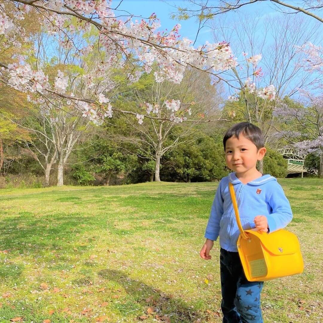 【入園前の不安】母子分離、集団生活、お弁当、トイトレ…どう解消する？一番大切なことは子どもが「SOSを出せる」こと！