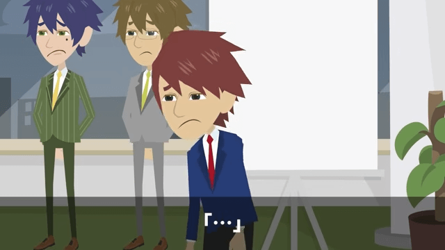 俺が“会社の要”だと知らない部長「使えないのでクビで(笑)」俺「はーい」⇒速攻、退職した結果＃1