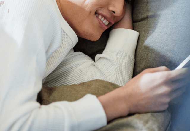 夫「体調が悪い…」妻に会社へ電話させズル休み。だが翌日⇒社長「入院はいつから？」夫「えっ…？」