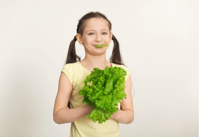 野菜嫌いも笑顔に！おやこで喜ぶ簡単野菜たっぷりレシピ3選