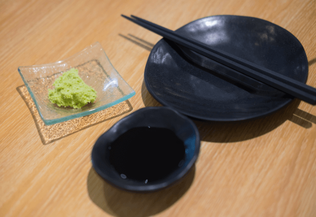 義母「久しぶりに食事でも」妊娠中の私「ぜひ」だが当日⇒親戚「妊婦にこれは…」机に並んだ【ソレ】に絶句…