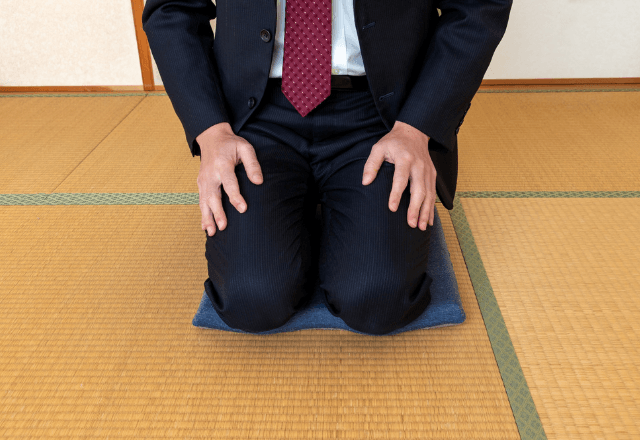 結婚直前…義母「契約社員の貧乏人はお断り（笑）破談で！」俺「はーい」後日⇒“勘違い”に気付いた義母「まって」