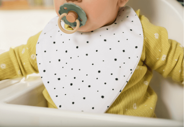 スタイの嫌なにおいを撃退！原因とスッキリ落とすお手入れ術