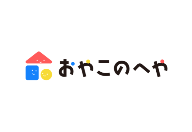  6月人気漫画TOP5