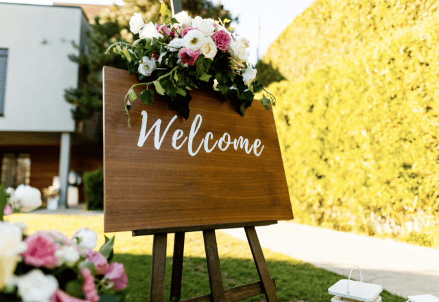 結婚式当日…30人の”集団遅刻”に違和感…しかし開宴5分前⇒「遅れてすみません！」まさかの”原因”に絶句…