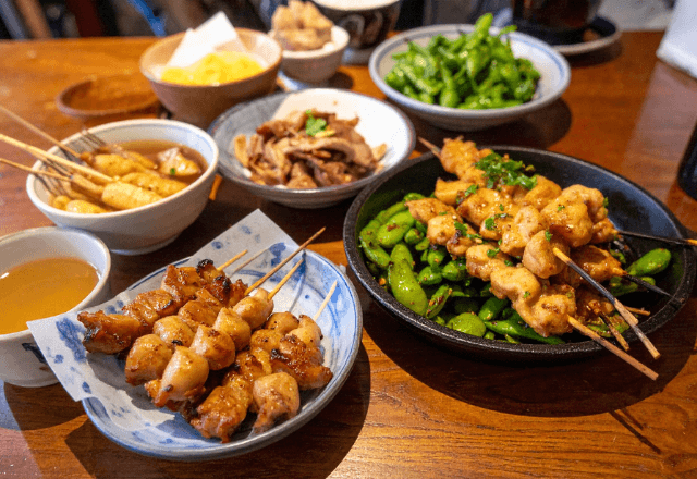 客「全員が体調不良になったんで50人分キャンセルで！（笑）」しかし⇒店員の【予想外の返答】に…客「ヤバい…」