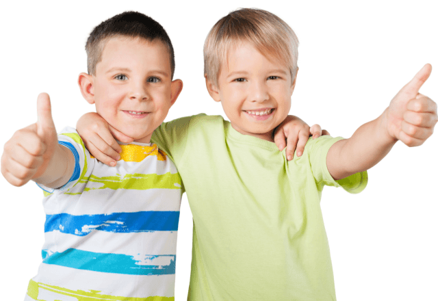 子どもの才能を引き出す！シュタイナー教育の特徴と魅力的な4つの手法