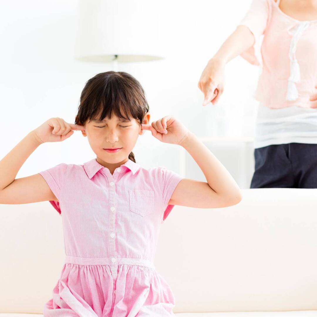 教えれば教えるほど わが子の考える力を奪っていた！今日から始める「教えない子育て」