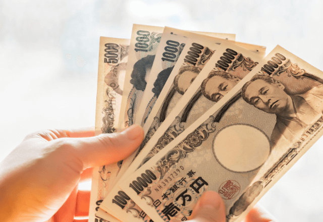 絶縁状態の弟が「結婚式のご祝儀だけくれよ（笑）」というので、結婚の挨拶に向かった結果