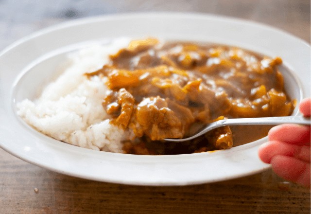 お弁当にも大活躍！子どもが喜ぶ人気の肉料理と冷凍保存のコツ