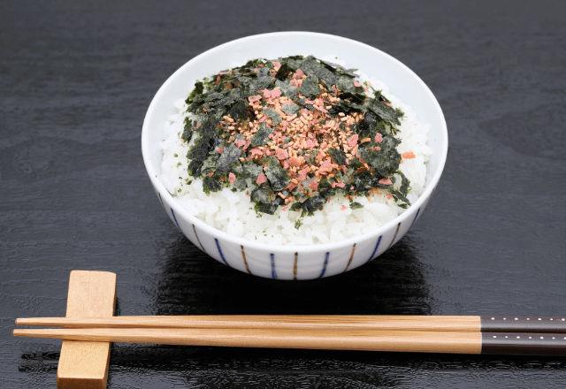 高級料亭で…取引先「下請けはふりかけご飯な！嫌なら取引停止（笑）」⇒お望み通り“契約解除”した結果