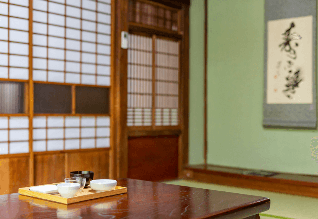 両親に旅行をプレゼントするも…夫「キャンセルしといた（笑）」しかし⇒＜両親の正体＞を知った夫からSOS！？