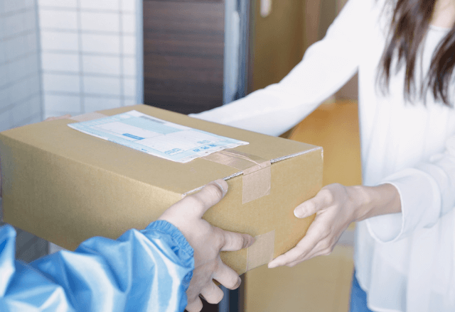 夫「俺の金で生きてるくせに」妻「じゃあこれ見て」"アレ”を出した直後⇒「え？」夫の態度が一変したワケ…