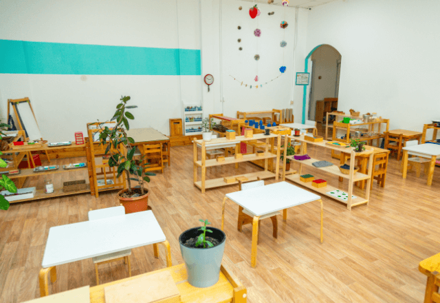 保育園と幼稚園の違いは？保育内容・費用を徹底比較！