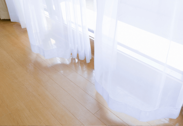 「土地も大工も決めたわ」義母好みに建てられた新築。入居後⇒息子「婆ちゃんが…」指さした【先】に絶句…