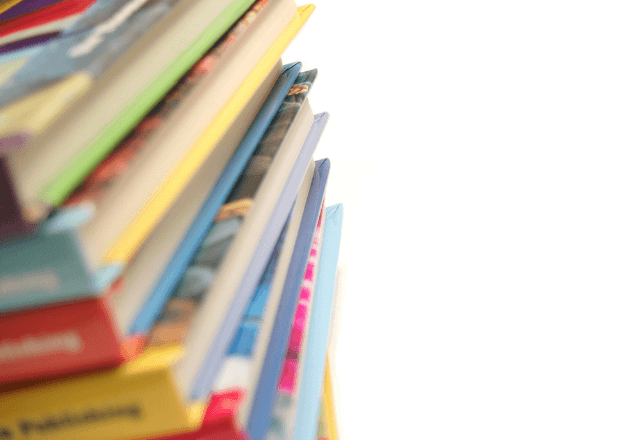 3月に読みたい絵本5選。進級・進学前の不安に寄り添うおすすめ本