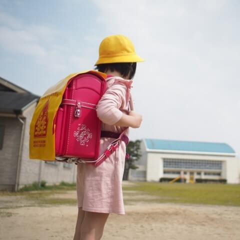 【小1の壁リアル座談会】宿題やPTA、学童…いちばんの悩みは「子どもの意思の尊重」だった！2021年入学組が語る