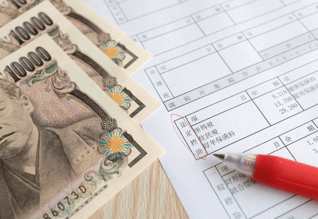 元婚約者「年収200万円の貧乏人だ（笑）」俺「何言ってるの？」直後⇒勘違いに気づいた元婚約者が発狂？！