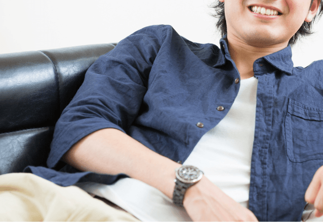 離婚成立後…夫「改めてよろしく（笑）」”私の家”に居座るので【不法占拠】で追い出してみた結果（笑）