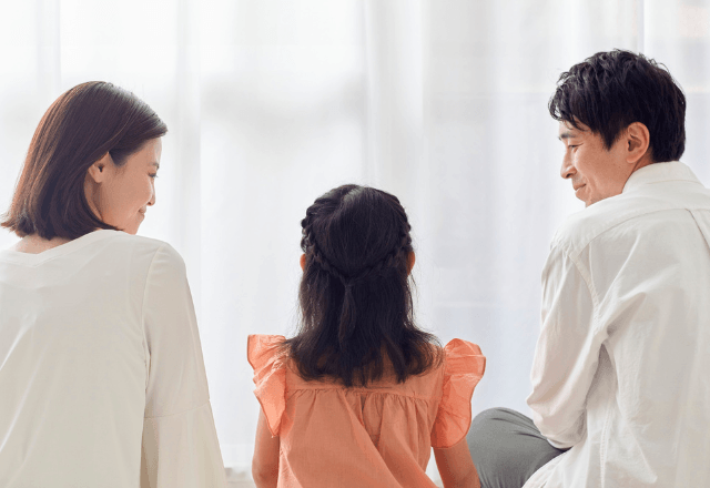 “子どもの言葉”を大人が受け止めると、子どもが驚くほど変わる理由