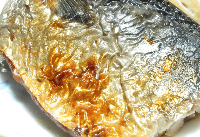 嫁にだけ”腐った料理”を出す義母…後日⇒嫁「お義母さんご飯です」速攻で【同じ嫌がらせをした結果】