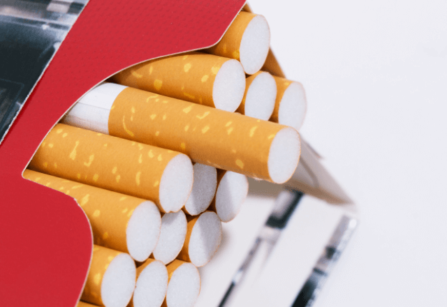 未成年への『タバコ販売を拒否』した結果→父を連れて”再来店”！？しかし…店長「総額1万2千円です」「え？」