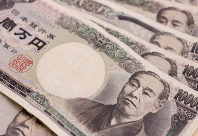 妻の浮気相手に脅迫された！？…妻「殴られたくなかったら金払え！」夫「無理。だって…」直後→”衝撃の事実”に妻が真っ青に…