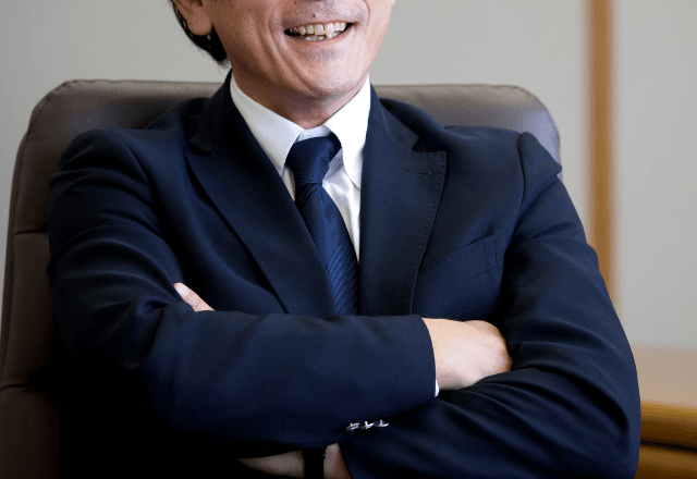 俺が“7兆円の商談相手”と知らない取引先「高卒とは無理（笑）」俺「承知しました」⇒お望み通り【他社と契約】した結果