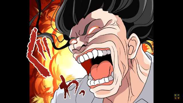 同居をたくらむ嫁イビリ義母を撃退した話＃4