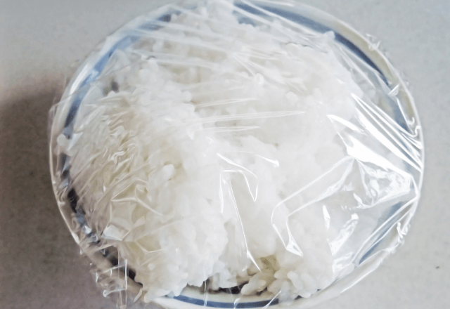 「ご飯食べないの？」帰宅後、夕食に手を付けない夫に違和感。数時間後⇒夫が【食べていた物】に「はぁ…？」