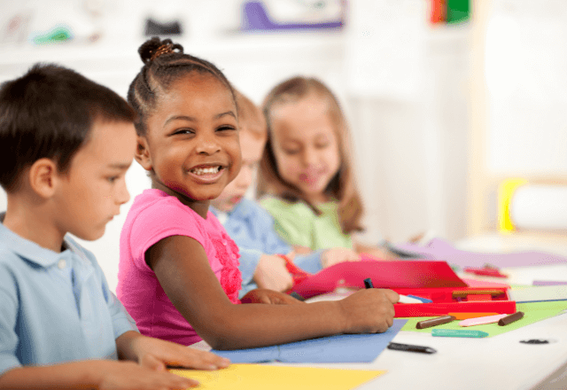 予測不能な時代を生き抜く！子どもの「考える力」を伸ばす家庭の習慣