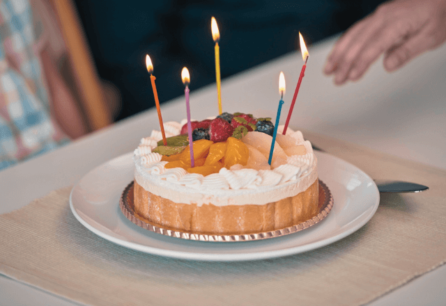 誕生日会で…義母「この子にはあげない」娘「え…」直後⇒「もう他人だね」夫が“即帰宅”を決めたワケ…