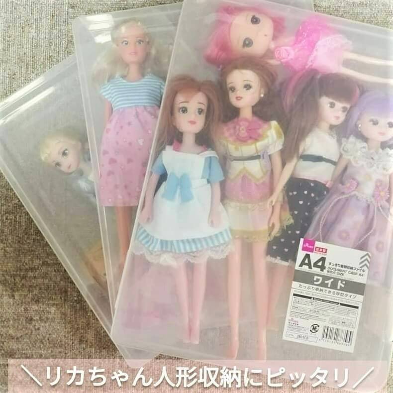 芸能人愛用 ミニチュア 髪飾り&帯留め&後ろ帯飾り リカちゃん バービー その他