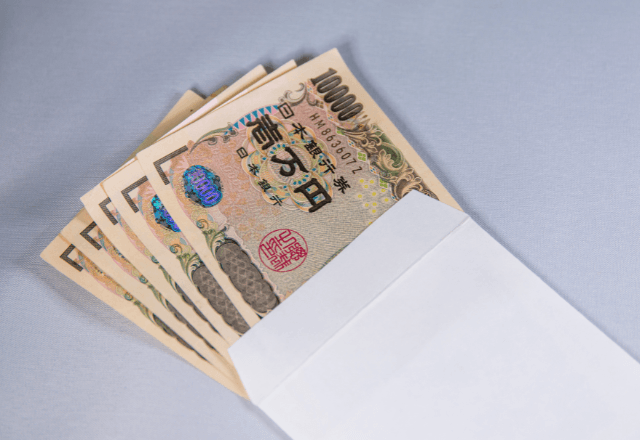 「子どもの金は親の金（笑）」私の学費を盗む毒親。数十年後⇒突然謝罪してきた両親への【痛快な一言】にスカッ！