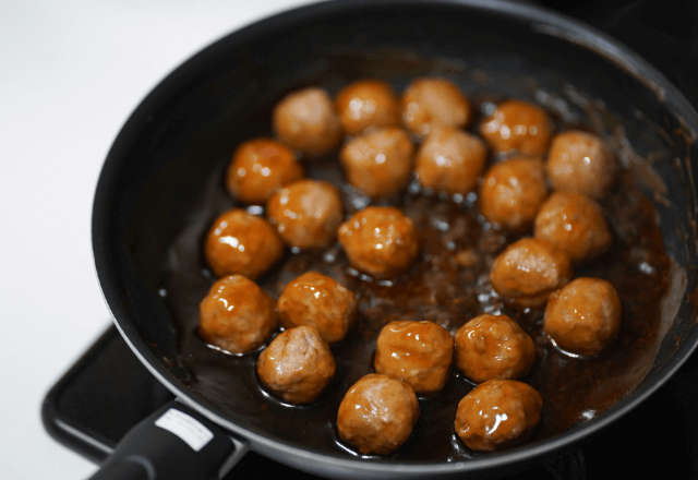 家事をしない夫「料理の効率悪すぎ（笑）」私「じゃあ代わって」直後⇒「えっ」夫が固まった情けない理由とは…