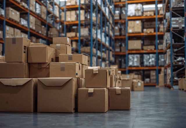 「手伝うよ」残業続きの私を救ってくれた外国人実習生。直後⇒「あのときの…」判明した【手助けの理由】に涙…