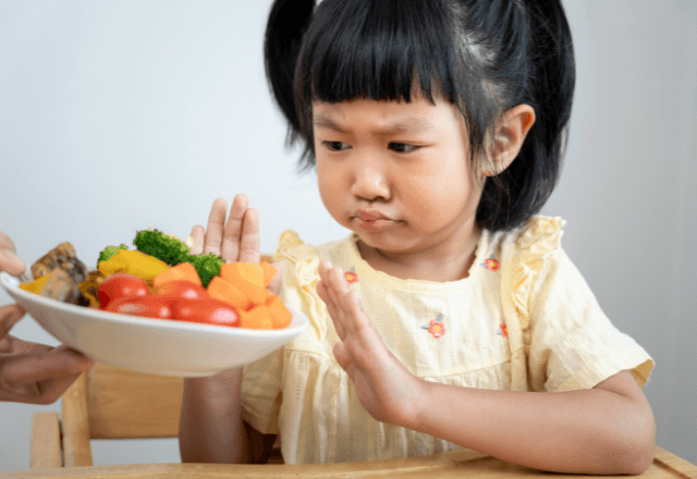 子どもが喜ぶ！野菜をたっぷり食べられる料理作りの3つのコツ
