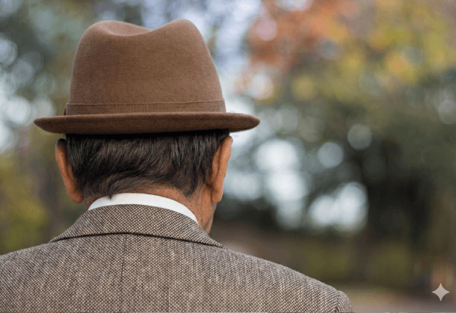 “資産家”と再婚した義母「彼の遺産を子どもに譲る」だが続く一言に⇒夫「絶縁で」絶句したその理由とは…