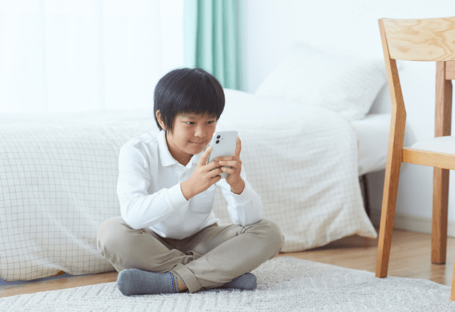考える力すら不要？AI時代に子どもへの教育で大切になることを考えてみる。