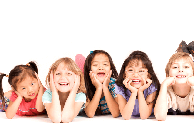 子どもの「生きる力」を伸ばそう！家庭でできる思考・判断・表現力の育て方